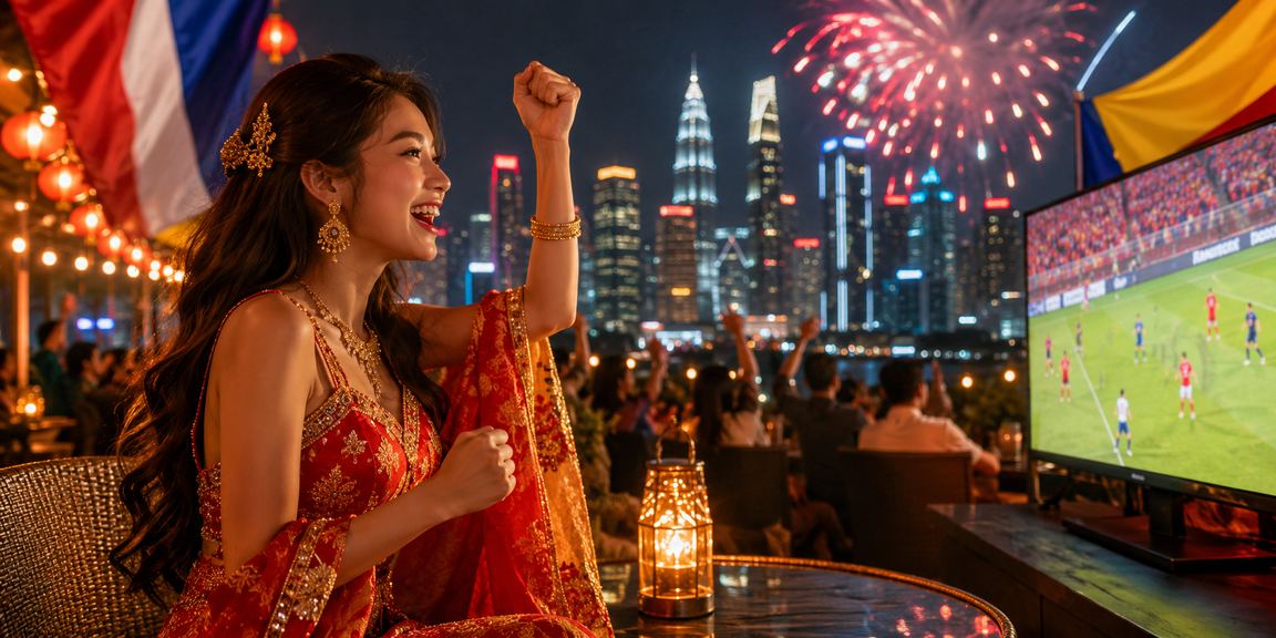 Bonus deposit untuk permainan meja di Petaling Jaya melalui 24000