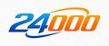 24000